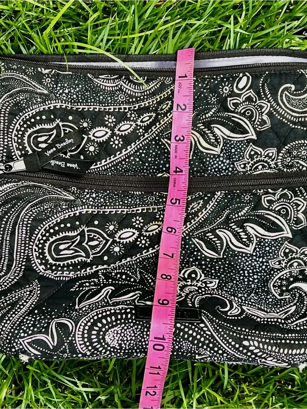 Vera Bradley vera bradley